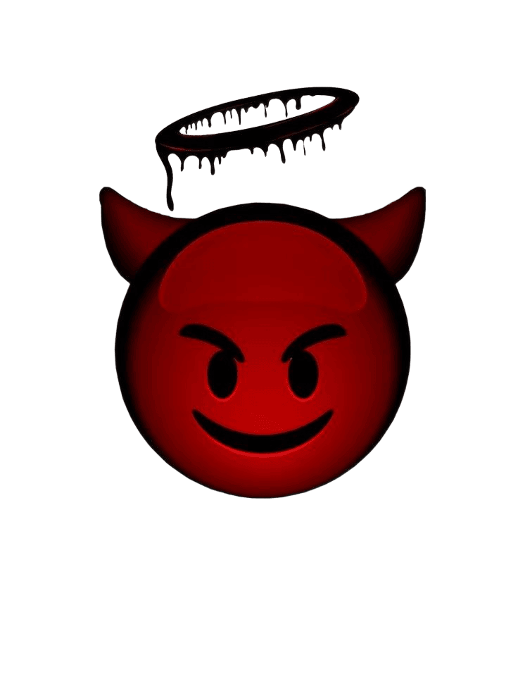 DEVIL MEWAH89>
                  <div class=